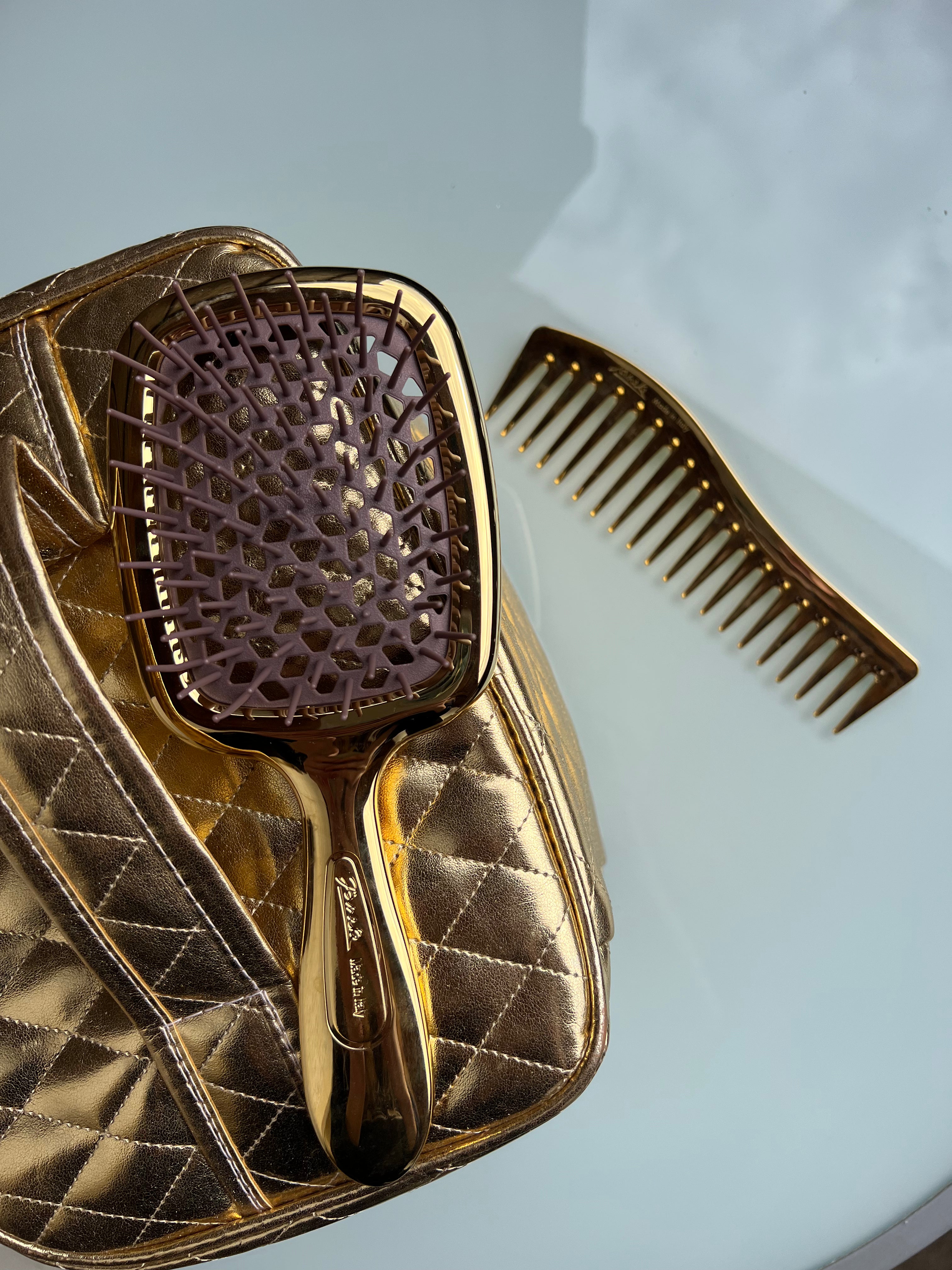 Janeke Chic Collection