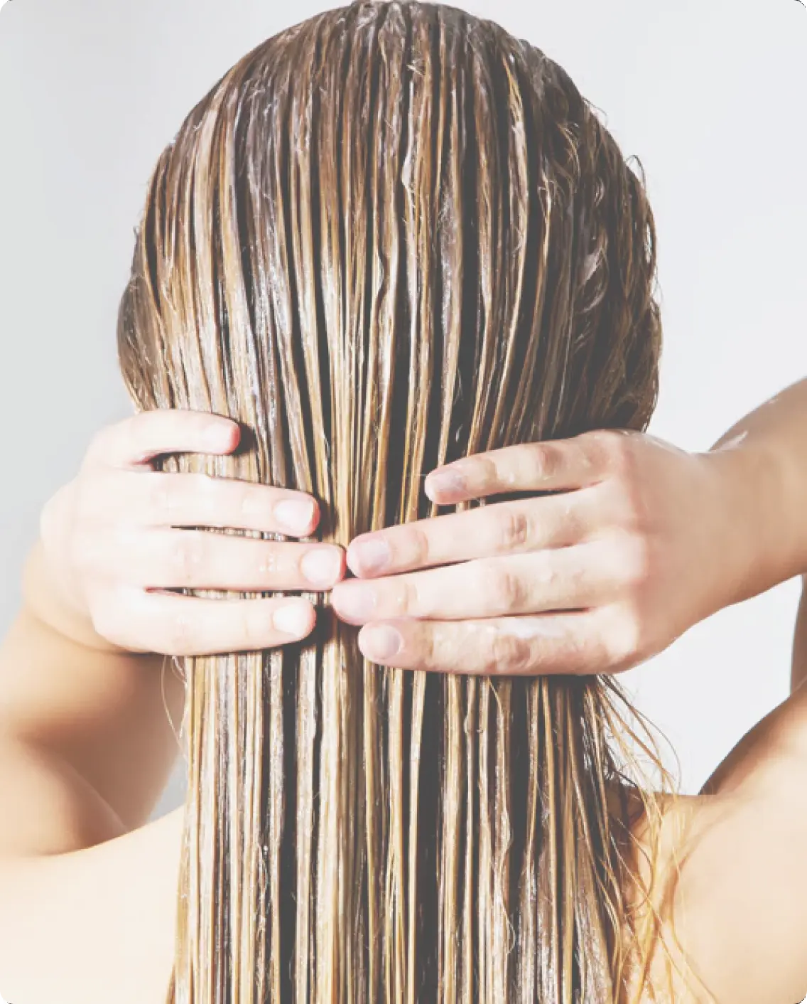 Hair Care