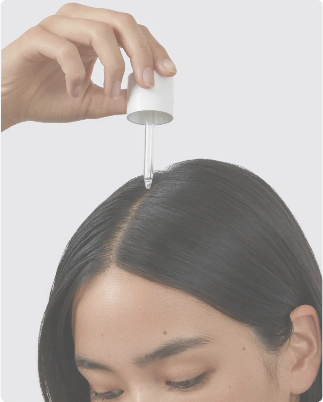 Scalp Care