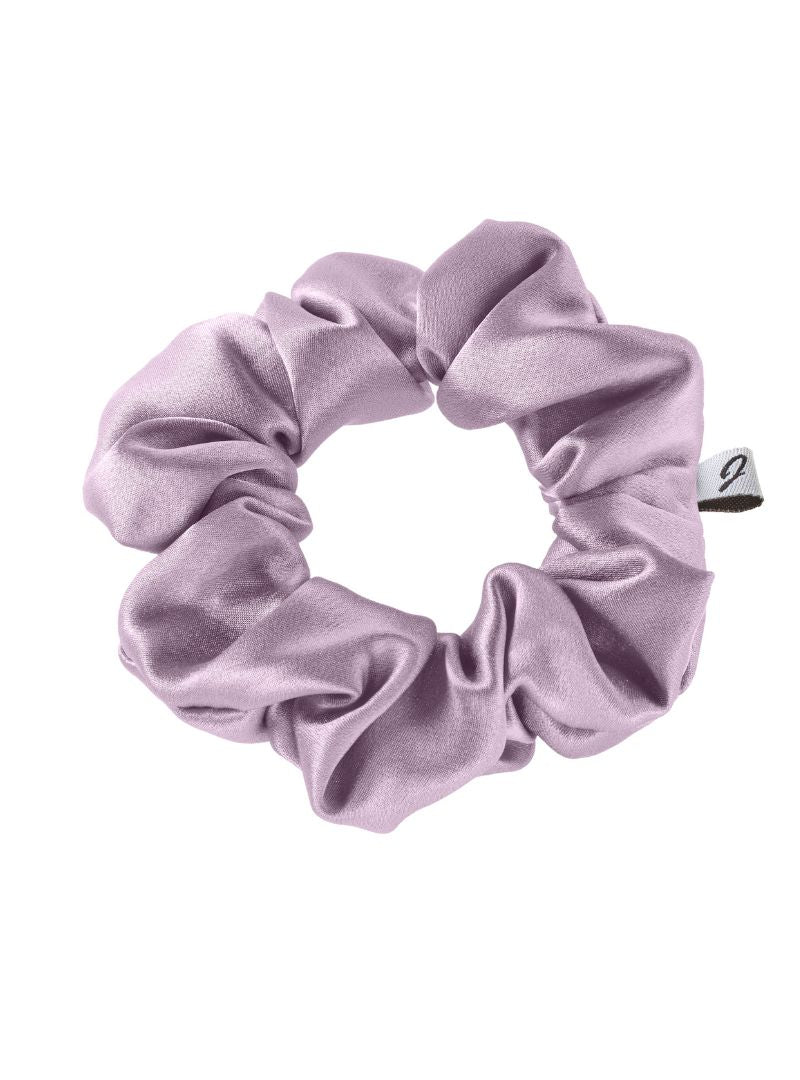Janeke Brown Large Scrunchie